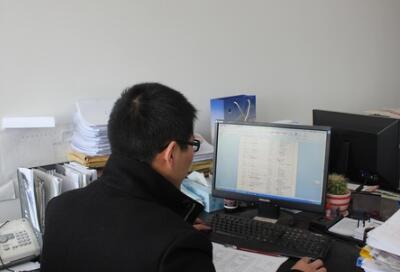 2018年非全日制研究生准考证打印注意事项 -