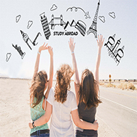 ��Щѧ�����ʺϳ�����ѧ��