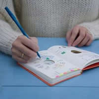 ������ѧ�����ֿ��Գɼ�����Ҫ��