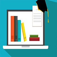 中国传媒大学留学项目名校录取offer榜展示