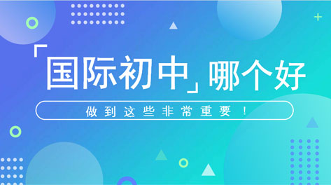 ˽ǳôһѧѶǮ