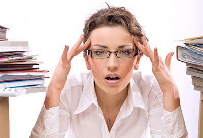 ͬ��ѧ����˶