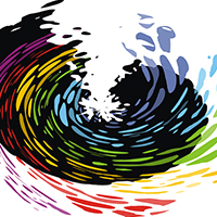 ����ƽ�����רҵ��ô����