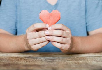 心理学在职研究生