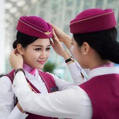 Ϸ2018麣пս Ů163cm