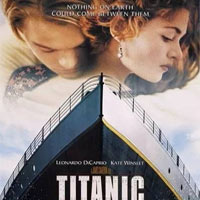 ȥ��������Ӱרҵ�ò���?