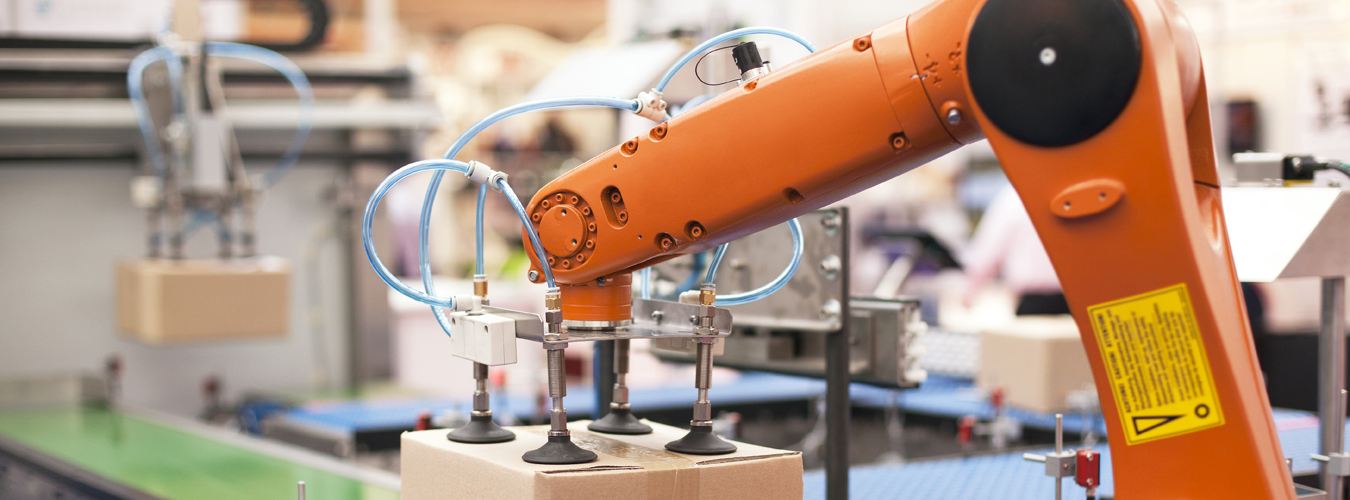 机器人_工业机器人培训怎么样