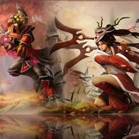 ������ѧ��Ϸ���רҵ��ô����