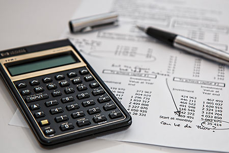 �Ĵ����ǻ��רҵ����ȫ����