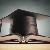 ר��˶��ѧ����ָ��