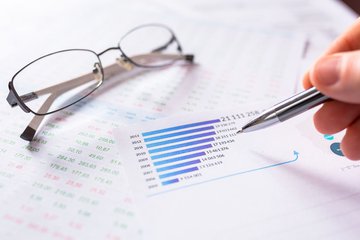 会计学在职研究生