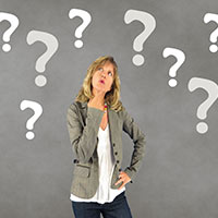 中国传媒大学出国留学项目能申请哪些专业?