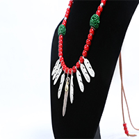 Ӣ���������������רҵ����Ĵ�ѧ����Щ��