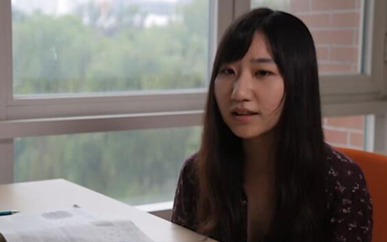 非京籍无法参加北京高考,国际学校助孩子就读