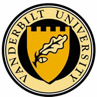 �������±���ѧ����ѧרҵ����ָ��