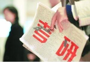 免试入学在职研究生