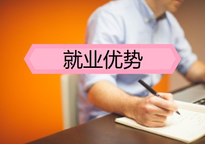 ��ְ�о���