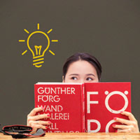 ��������ʮһ�����ʸ��д��̵�