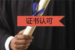 ��ְ�о���