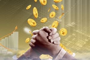 Ӣ���߾�ҵ��רҵ�Ƽ�������רҵ