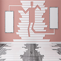 �������רҵ��ѧ��ʲô;��ֵ���Ƽ�?