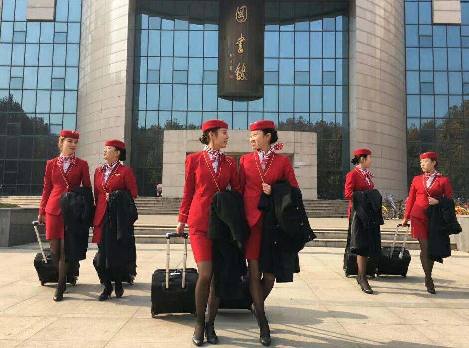 西北工业大学航空专业