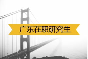 㶫ְо
