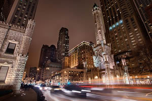 ����ŦԼ������Щ�ô�ѧ��