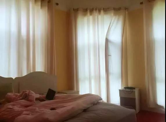 ���ࣺ����ѧУѧ���������ʳס�����Ÿ��ʱȣ�