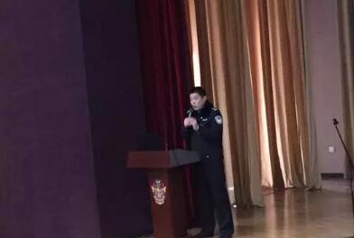 չḻʵУ԰չʾң