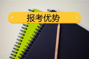 ��ְ�о���