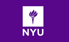 ����ŦԼ��ѧ˹�ض���ѧԺ����רҵ����Щ��