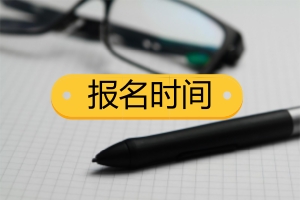 ��ְ�о���