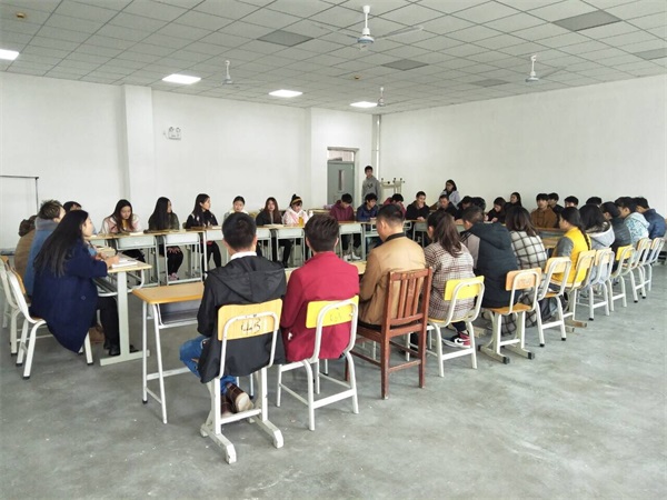 FݺI(y)g(sh)W(xu)ԺӋ(j)C(j)ƌW(xu)ϵ_2016W(xu)Մ