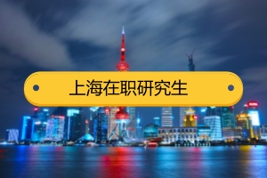 Ϻְо