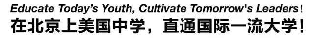 ˹У