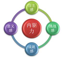 什么是4S内驱力冬令营?对孩子有哪些好处?-冬