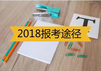 ͼƬ1.jpg