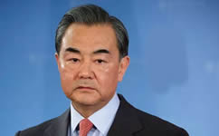 �⽻רҵ��У��PK���й�VS����