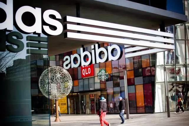 ���ࣺ����ѧУѧ���������ʳס�����Ÿ��ʱȣ�