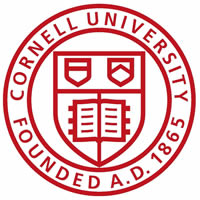 ���ζ���ѧ�Ƶ����רҵ����ָ��