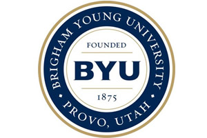 ��Щ����˽����ѧ��ѧ���ñȽϱ��ˣ�