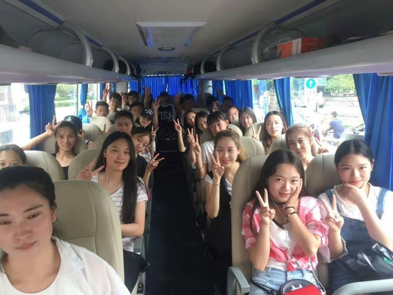 W(wng)j(lu)ÈDğoP(gun)