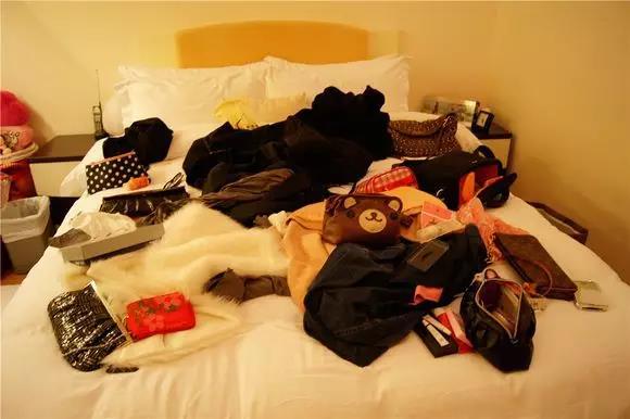 ���ࣺ����ѧУѧ���������ʳס�����Ÿ��ʱȣ�