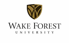 ����ά��ɭ�ִ�ѧ���רҵ��ô����