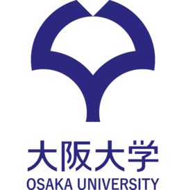 ѧ