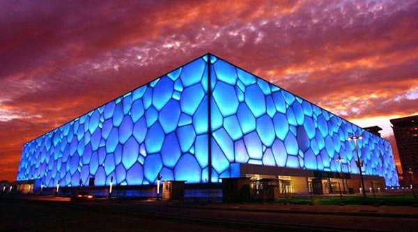 太空翼足球冬令营开始报名啦!-冬令营最新营讯