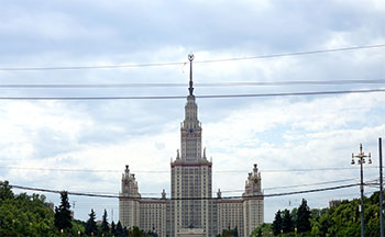 ѧ
