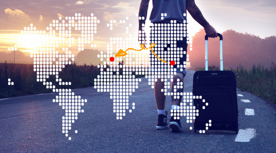 ���ױ��Ի�ĳ�����ѧרҵ�̵�