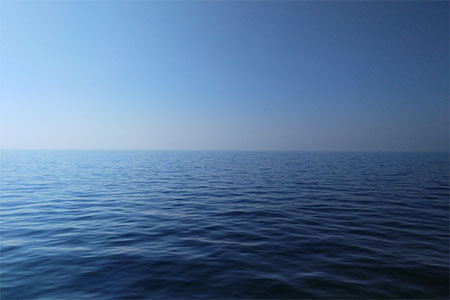 δ-1.jpg